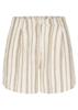 LolaLiza Shorts 06100757