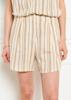 LolaLiza Shorts 06100757