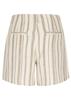 LolaLiza Shorts 06100757