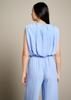 LolaLiza Blouse 05703158