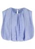 LolaLiza Blouse 05703158