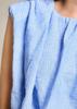 LolaLiza Blouse 05703158