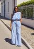 LolaLiza Broek 06601177