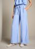 LolaLiza Broek 06601177