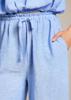 LolaLiza Broek 06601177