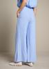 LolaLiza Broek 06601177