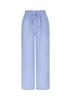 LolaLiza Broek 06601177