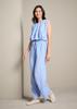 LolaLiza Broek 06601177