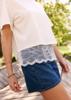 LolaLiza Shorts 22000682