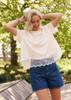 LolaLiza Shorts 22000682