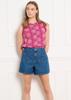 LolaLiza Shorts 22000682