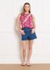 LolaLiza Shorts 22000682