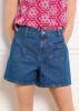 LolaLiza Shorts 22000682
