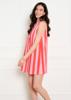 LolaLiza Jurk 08104553