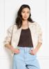 LolaLiza Vest 09101190