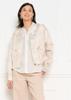 LolaLiza Vest 09101190