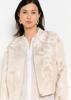 LolaLiza Vest 09101190