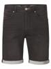 Petrol Industries Jeans M-ROS-SHO001