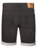 Petrol Industries Jeans M-ROS-SHO001