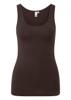 QS Top 2175379