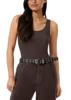 QS Top 2175379