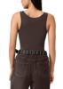 QS Top 2175379