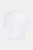 PENN&INK N.Y Top S26F1889LTD