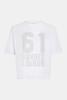 PENN&INK N.Y Top S26F1889LTD