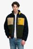Superdry Trui M2014582A