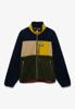 Superdry Trui M2014582A