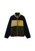 Superdry Trui M2014582A