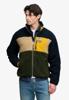 Superdry Trui M2014582A