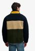 Superdry Trui M2014582A