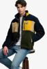 Superdry Trui M2014582A