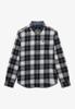 Superdry Overhemd M4011197A-I8K