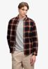 Superdry Overhemd M4011197A