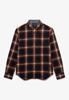 Superdry Overhemd M4011197A