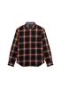 Superdry Overhemd M4011197A