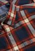 Superdry Overhemd M4011197A