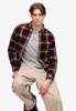 Superdry Overhemd M4011197A