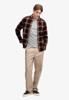 Superdry Overhemd M4011197A