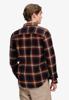Superdry Overhemd M4011197A