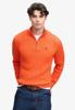 Superdry Trui M6110731A