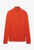 Superdry Trui M6110731A