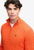 Superdry Trui M6110731A