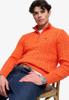 Superdry Trui M6110731A