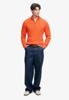 Superdry Trui M6110731A