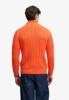 Superdry Trui M6110731A