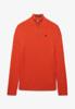 Superdry Trui M6110731A