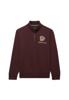 Superdry Trui M2014584A